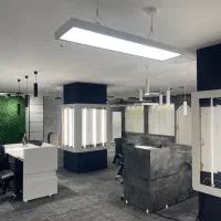دعوت به همکاری نیروی فروش