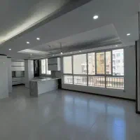 ۷۶متری/تک واحدی/فول امکانات/هروی