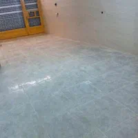 اجاره مغازه کرناچی برای انبار|اجارهٔ مغازه و غرفه|کرمانشاه, |دیوار
