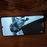 گوشی ریلمی|موبایل|الیگودرز, |دیوار