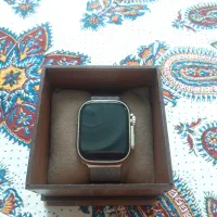 رولکس|ساعت|شیروان (خراسان), |دیوار