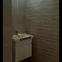 کد۷۲۷فروش واحد۹۰متری نوسازکوی،زمانی|فروش آپارتمان|لاهیجان, کوی زمانی|دیوار