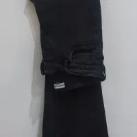 شلوارجین|لباس|بوشهر, |دیوار