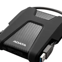 هارد 2ترابایت اصلی