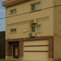 ملک ۱۰۵ متری|فروش آپارتمان|رشت, دخانیات|دیوار