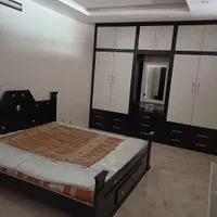 فروش ویلایی دوبلکس در شهر گردشگری افوس|فروش خانه و ویلا|بوئین و میاندشت, |دیوار