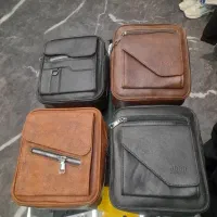 حراج|کیف، کفش، کمربند|نظرآباد, شهرک سید جمال الدین|دیوار