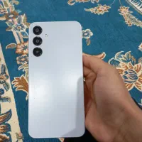 گوشی سامسونگa16