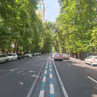 ۴۴۰متر کلنگی ( مشارکت درساخت ) دولت آباد