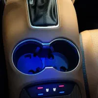 تویوتا ونزا|خودرو سواری و وانت|قم, پردیسان|دیوار