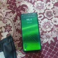 هوآوی y7a|موبایل|مشهد, پورسینا|دیوار