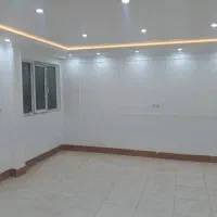 ۳ خواب فاز یک ۱۷۰ متری