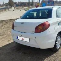 Mwm315صندوقدار