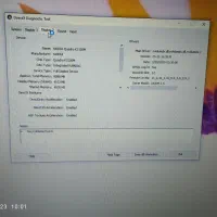 Hp zbook g2 17|رایانه همراه|تهران, امیرآباد|دیوار