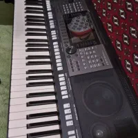 a3000 تمیز