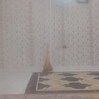 محله-کشف-شقایق19