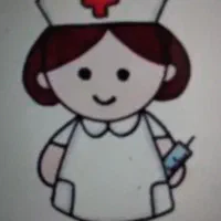 پرستار تخصصی کودک و سالمند