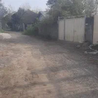 خانه روستایی|فروش خانه و ویلا|رودبنه, |دیوار