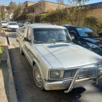 مزدا ۲۰۰۰ ژاپنی ۹۳|خودرو سواری و وانت|کرج, مهرویلا جنوبی|دیوار