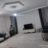 آپارتمان-چاهشک