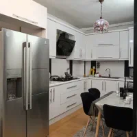 اجاره آپارتمان خیابان فیاض|اجارهٔ آپارتمان|سبزوار, جوادیه غربی|دیوار