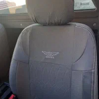 آریسان ۹۴ دوگانه شرکتی|خودرو سواری و وانت|ساوه, |دیوار