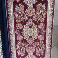 تولیدی پشتی وتعمیر انواع پشتی|پشتی|کرمانشاه, |دیوار