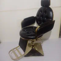 صندلی آرایش فقط با ۵ تومن