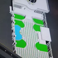فروش-عمارت-فوق-لوکس