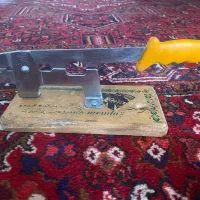 قیچی گردو شکن، فندق شکن