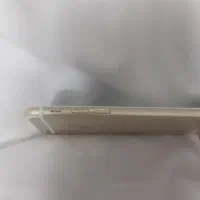 گوشی آپل 6 درحد نو|موبایل|شهرضا, |دیوار