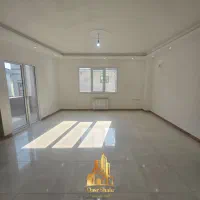 املا‌ک قصرشهر // آپارتمان نوساز // ۸۷ متری