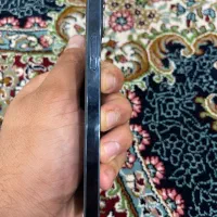 iphone12pro|موبایل|تهران, خلیج فارس|دیوار