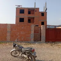 استا بنا و جوشکار