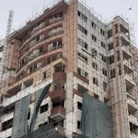 استخدام مهندس عمران در شرکت