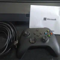 xbox
