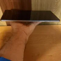 تبلت Tab A7|تبلت|تهران, تهرانسر مرکزی|دیوار