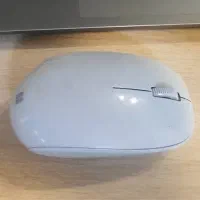 ماوس بی سیم