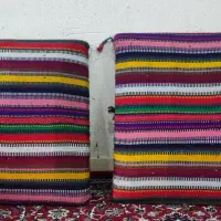 پشتی سنتی