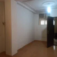 اجاره سوییت راه جدا تربیت با پارکینگ|اجارهٔ آپارتمان|لاهیجان, شهرک سلمان فارسی|دیوار