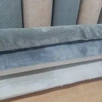 نصب وفروش پرده و موکت|موکت|شیراز, عادل آباد|دیوار