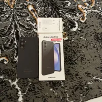 سامسونگ A54 5G