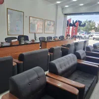 مشاور املاک|استخدام اداری و مدیریت|هشتگرد, فاز ۲ مهستان|دیوار