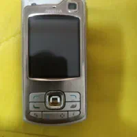 N80