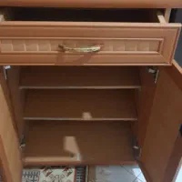 جاکفشی|جاکفشی، کمد، دراور|کرج, ساماندهی|دیوار