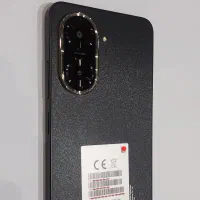 Redmi A5 128GB ROM/4GB RAM نو