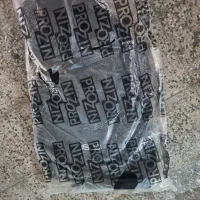 زیر پایی اورجینال جک s3|قطعات یدکی و لوازم جانبی|رشت, کوی مهر|دیوار