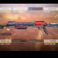 اکانت کالاف|کنسول، بازی ویدئویی و آنلاین|قم, شهرک فاطمیه|دیوار