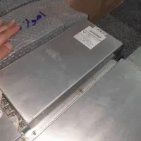 ماینر نو و استوک