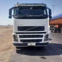 اف هاش جفت ۸۵